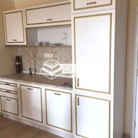 Apartment at the seaside in Bulgaria, Sveti Vlas, 78 sq.m.