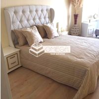 Apartment at the seaside in Bulgaria, Sveti Vlas, 78 sq.m.