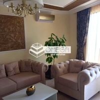 Apartment at the seaside in Bulgaria, Sveti Vlas, 78 sq.m.