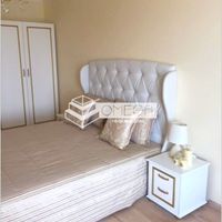 Apartment at the seaside in Bulgaria, Sveti Vlas, 78 sq.m.