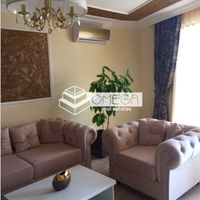 Apartment at the seaside in Bulgaria, Sveti Vlas, 78 sq.m.