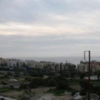 Вилла на Кипре, Лимасол, 188 кв.м.