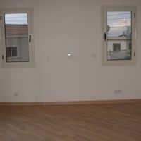 Вилла на Кипре, Лимасол, 188 кв.м.