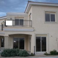 Вилла на Кипре, Лимасол, 188 кв.м.