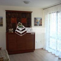 Apartment at the seaside in Bulgaria, Sozopol, 37 sq.m.