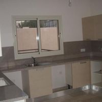 Вилла на Кипре, Лимасол, 188 кв.м.