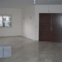 Вилла на Кипре, Лимасол, 188 кв.м.