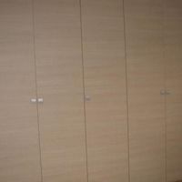 Вилла на Кипре, Лимасол, 188 кв.м.