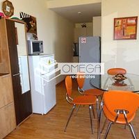 Apartment at the seaside in Bulgaria, Sveti Vlas, 96 sq.m.