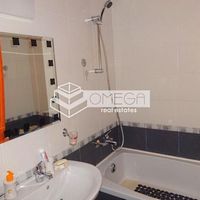 Apartment at the seaside in Bulgaria, Sveti Vlas, 96 sq.m.