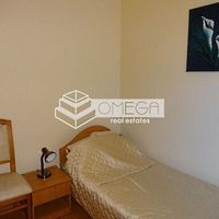 Apartment at the seaside in Bulgaria, Sveti Vlas, 96 sq.m.