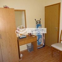 Apartment at the seaside in Bulgaria, Sveti Vlas, 96 sq.m.