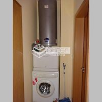 Apartment at the seaside in Bulgaria, Sveti Vlas, 96 sq.m.