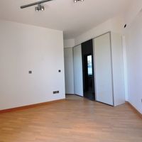 Flat in Republic of Cyprus, Lemesou, 200 sq.m.