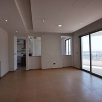 Flat in Republic of Cyprus, Lemesou, 200 sq.m.