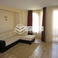 Apartment at the seaside in Bulgaria, Sveti Vlas, 51 sq.m.