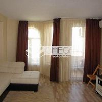 Apartment at the seaside in Bulgaria, Sveti Vlas, 51 sq.m.