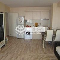 Apartment at the seaside in Bulgaria, Sveti Vlas, 51 sq.m.