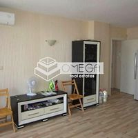 Apartment at the seaside in Bulgaria, Sveti Vlas, 51 sq.m.