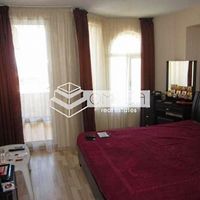 Apartment at the seaside in Bulgaria, Sveti Vlas, 51 sq.m.