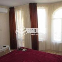 Apartment at the seaside in Bulgaria, Sveti Vlas, 51 sq.m.
