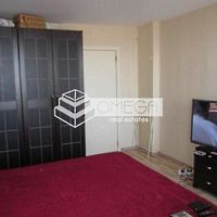 Apartment at the seaside in Bulgaria, Sveti Vlas, 51 sq.m.