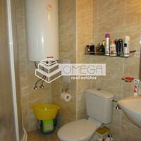 Apartment at the seaside in Bulgaria, Sveti Vlas, 51 sq.m.