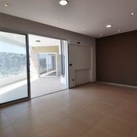 Flat in Republic of Cyprus, Lemesou, 200 sq.m.