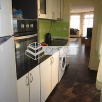 Квартира у моря в Болгарии, Свети-Влас, 123 кв.м.