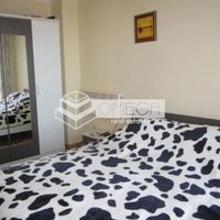 Квартира у моря в Болгарии, Свети-Влас, 123 кв.м.