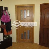 Квартира у моря в Болгарии, Свети-Влас, 123 кв.м.