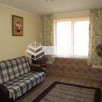 Квартира у моря в Болгарии, Свети-Влас, 123 кв.м.