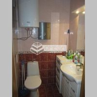 Квартира у моря в Болгарии, Свети-Влас, 123 кв.м.