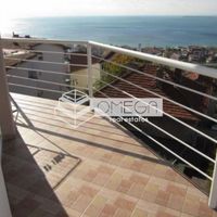 Квартира у моря в Болгарии, Свети-Влас, 123 кв.м.