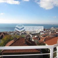 Квартира у моря в Болгарии, Свети-Влас, 123 кв.м.