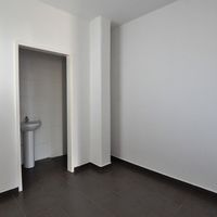 Flat in Republic of Cyprus, Lemesou, 200 sq.m.