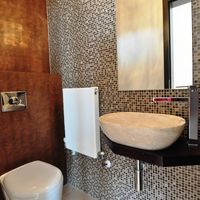 Flat in Republic of Cyprus, Lemesou, 200 sq.m.