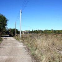 Земельный участок на спа-курорте, в пригороде в Болгарии, Бургасская область