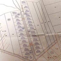 Другая коммерческая недвижимость на спа-курорте, в пригороде в Болгарии, Бургасская область, 18000 кв.м.