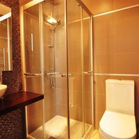 Flat in Republic of Cyprus, Lemesou, 200 sq.m.