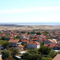 Другая коммерческая недвижимость на спа-курорте, в пригороде в Болгарии, Бургасская область, 18000 кв.м.