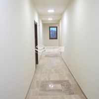 Flat in the suburbs in Bulgaria, Burgas Province, 77 sq.m.