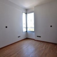 Flat in Republic of Cyprus, Lemesou, 200 sq.m.