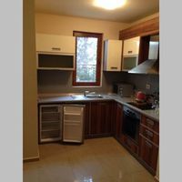 Apartment at the seaside in Bulgaria, Sunny Beach, 104 sq.m.