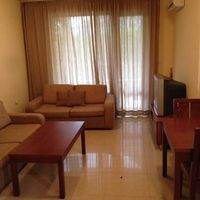 Apartment at the seaside in Bulgaria, Sunny Beach, 104 sq.m.