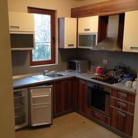 Apartment at the seaside in Bulgaria, Sunny Beach, 104 sq.m.