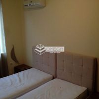 Apartment at the seaside in Bulgaria, Sunny Beach, 104 sq.m.