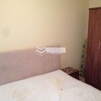 Apartment at the seaside in Bulgaria, Sunny Beach, 104 sq.m.