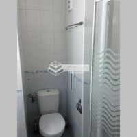 Apartment at the seaside in Bulgaria, Sunny Beach, 104 sq.m.