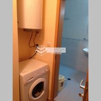 Apartment at the seaside in Bulgaria, Sunny Beach, 104 sq.m.